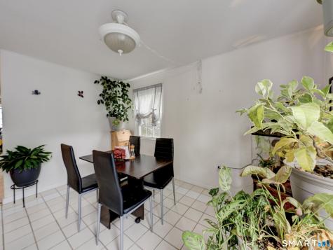 854 Long Hill Road Middletown CT 06457