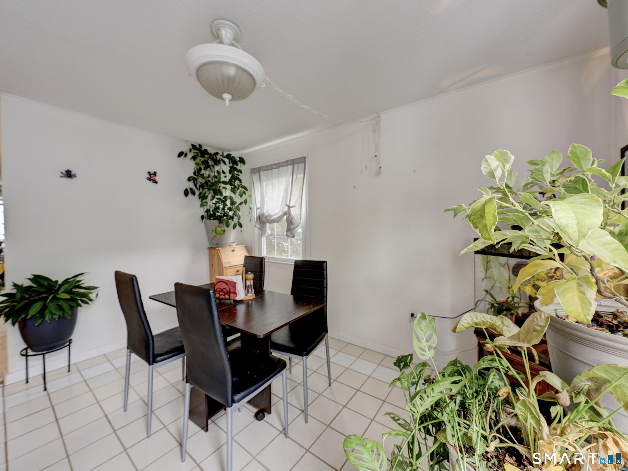 854 Long Hill Road Middletown CT 06457
