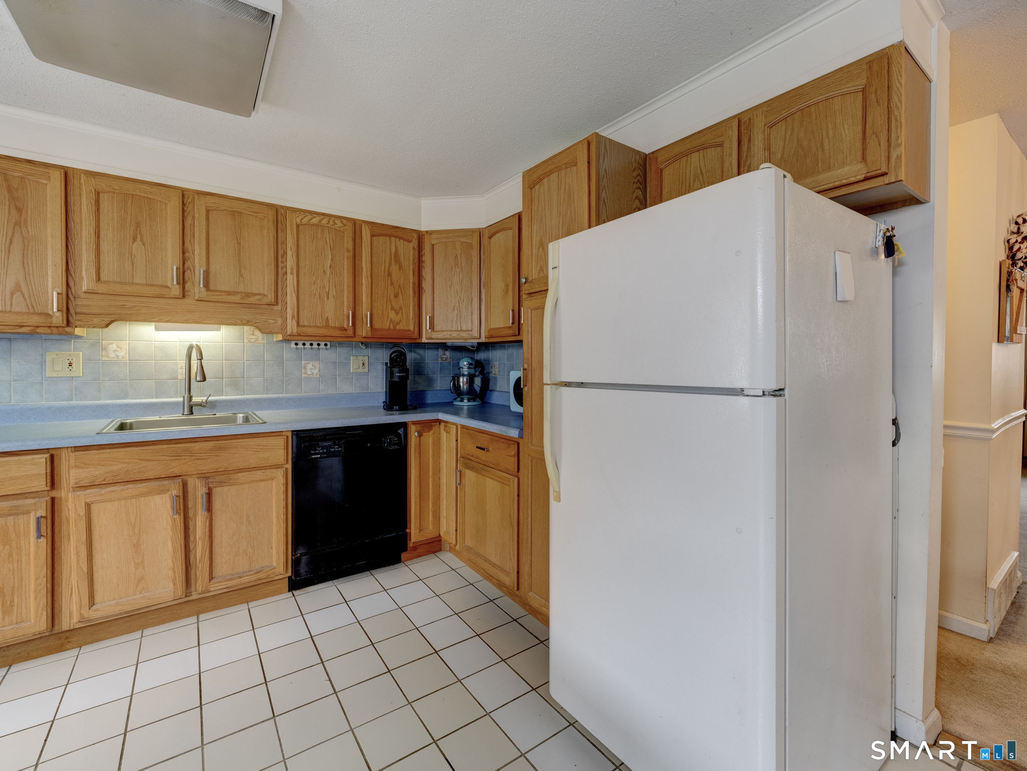 854 Long Hill Road Middletown CT 06457