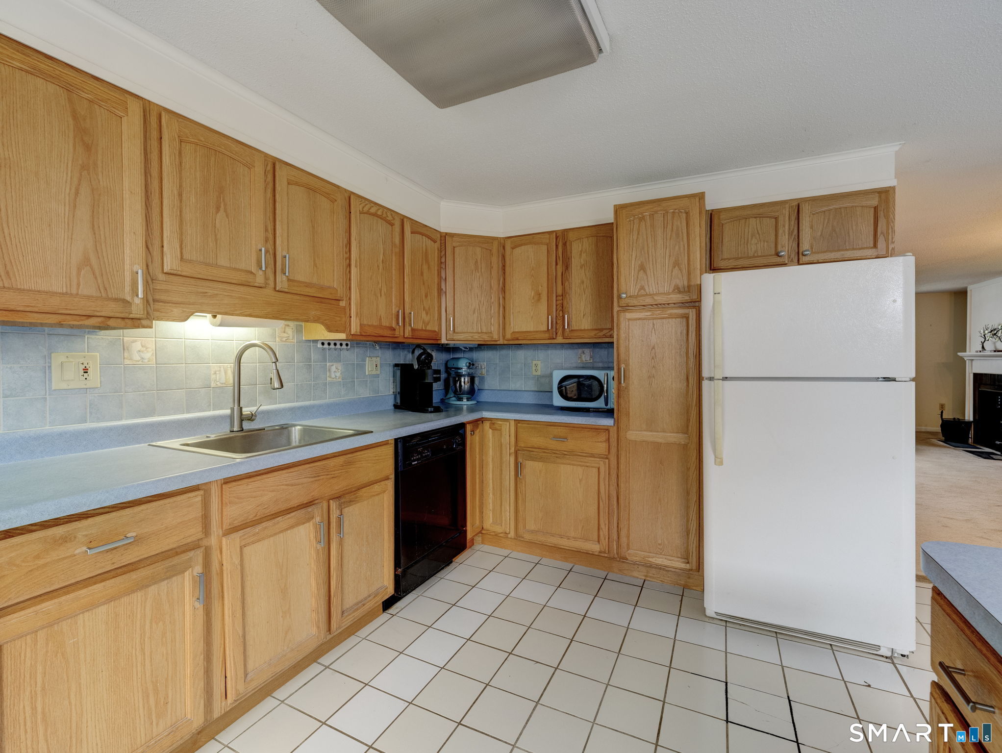 854 Long Hill Road Middletown CT 06457