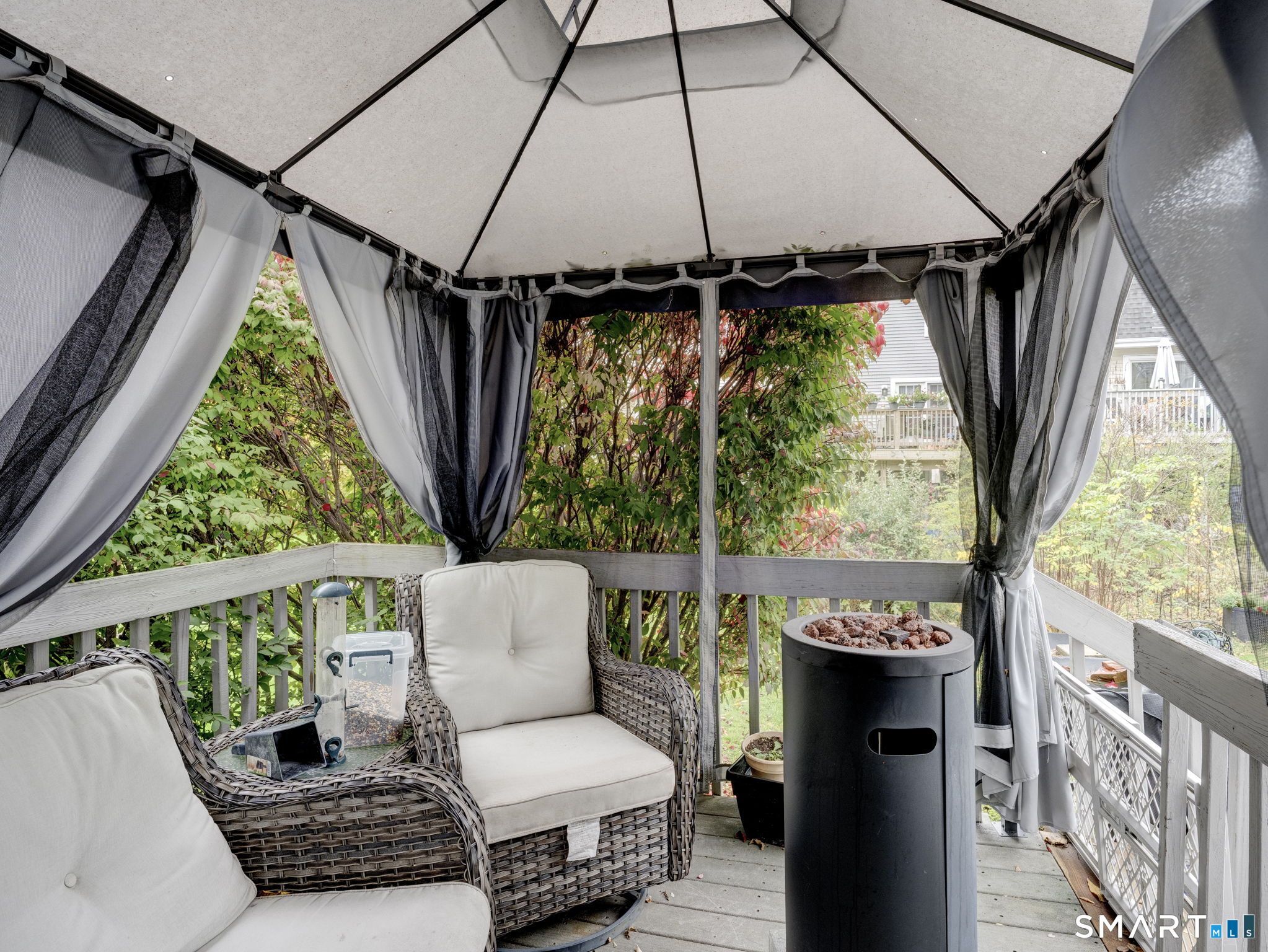 854 Long Hill Road Middletown CT 06457