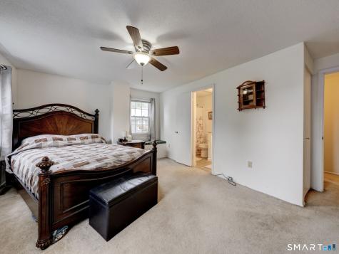 854 Long Hill Road Middletown CT 06457