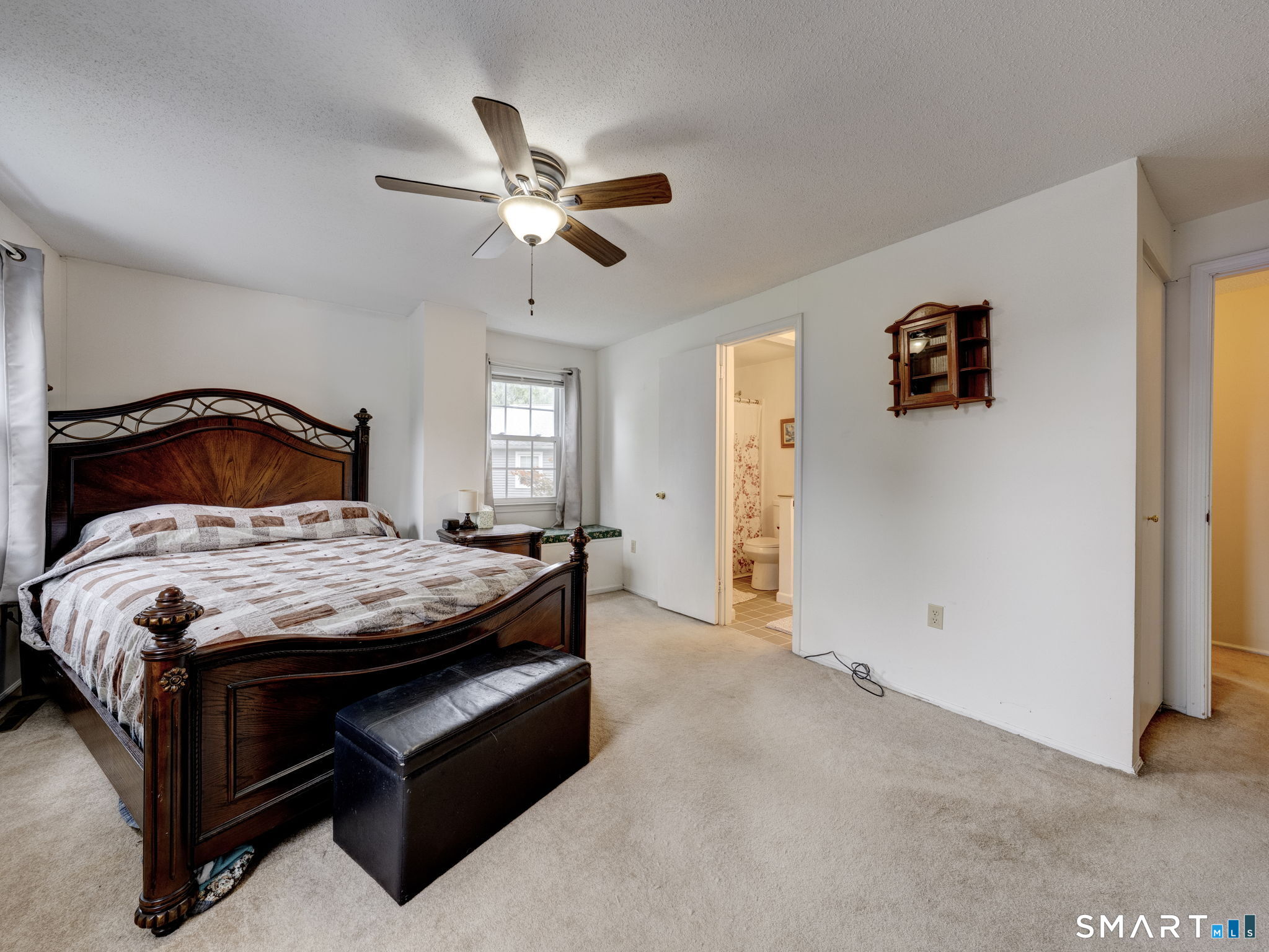 854 Long Hill Road Middletown CT 06457
