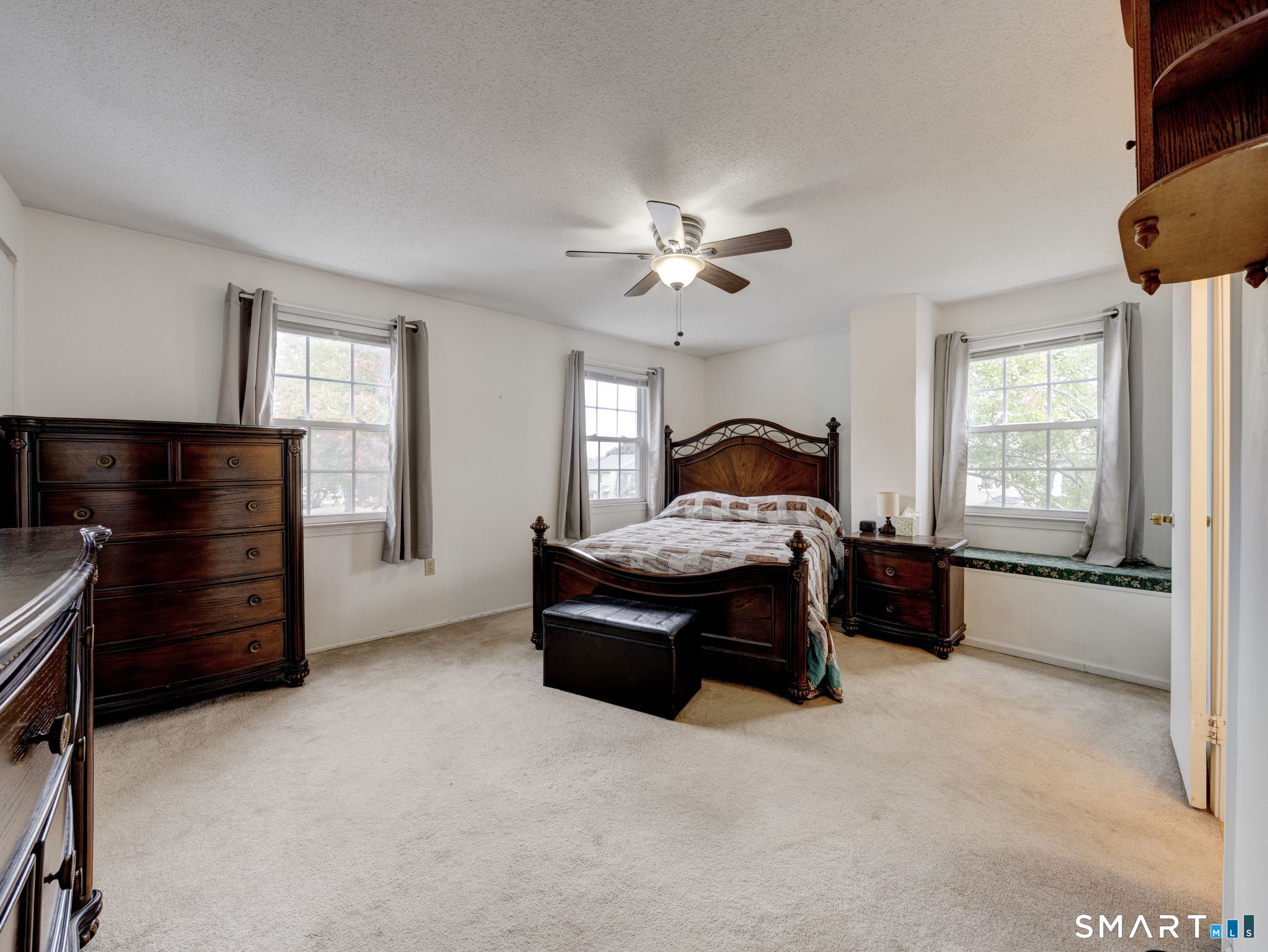 854 Long Hill Road Middletown CT 06457