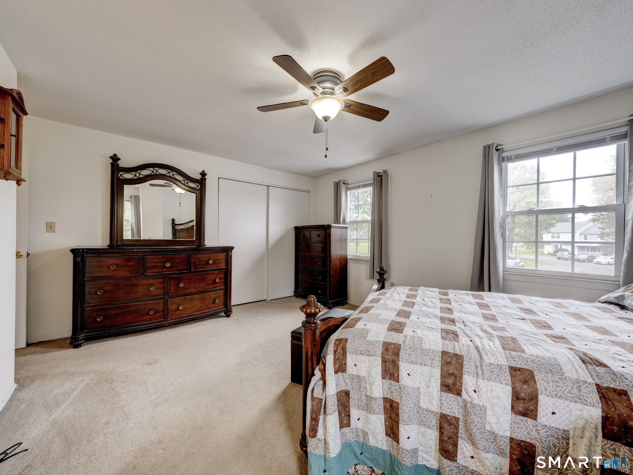 854 Long Hill Road Middletown CT 06457