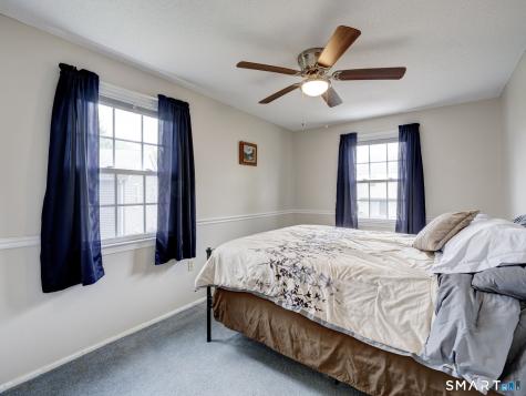 854 Long Hill Road Middletown CT 06457