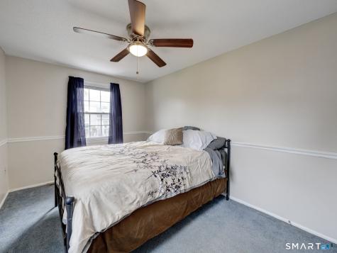 854 Long Hill Road Middletown CT 06457