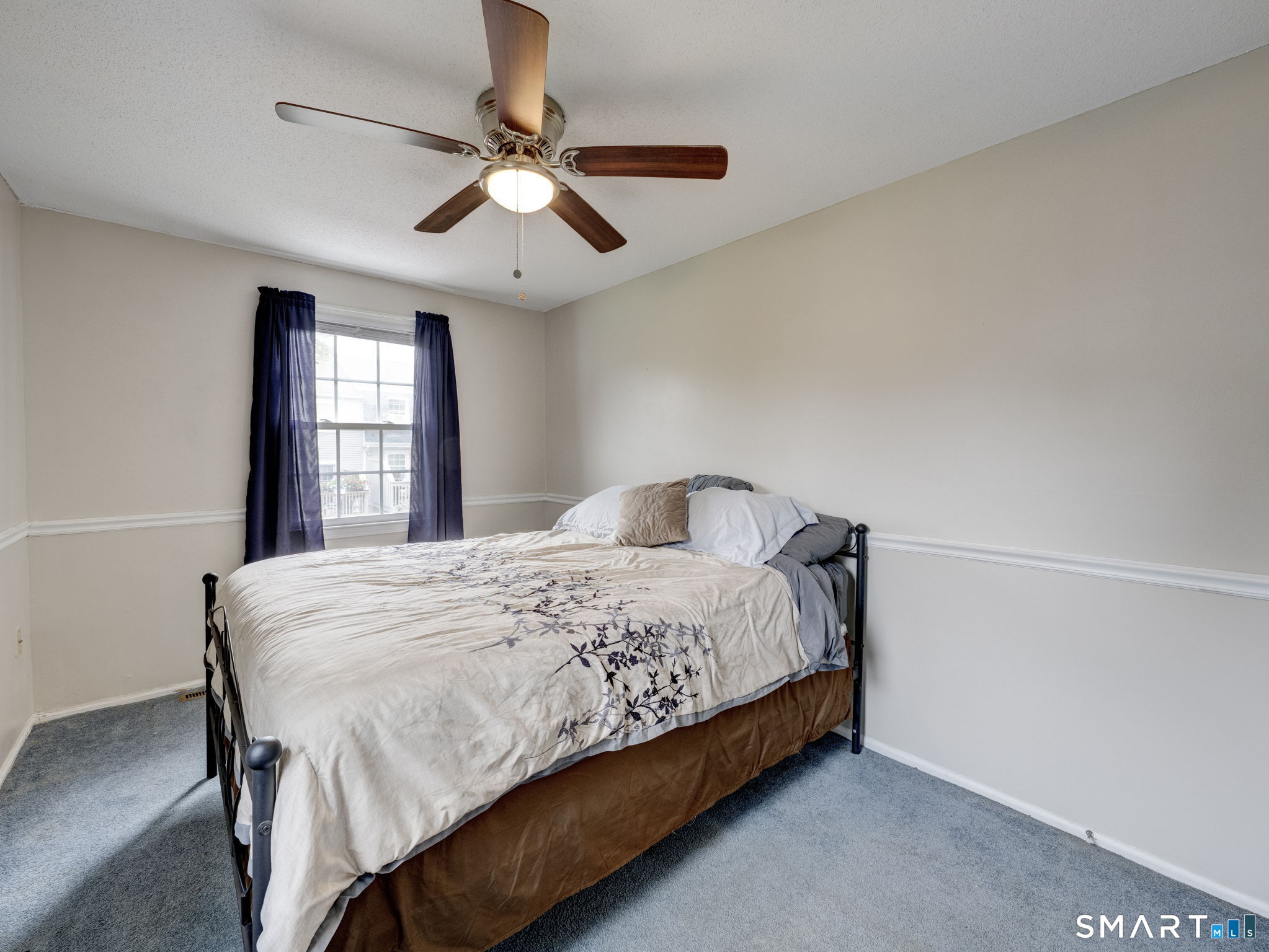 854 Long Hill Road Middletown CT 06457