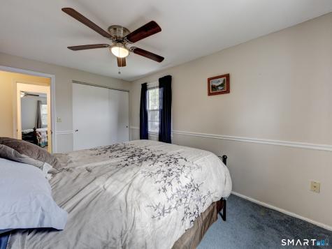 854 Long Hill Road Middletown CT 06457