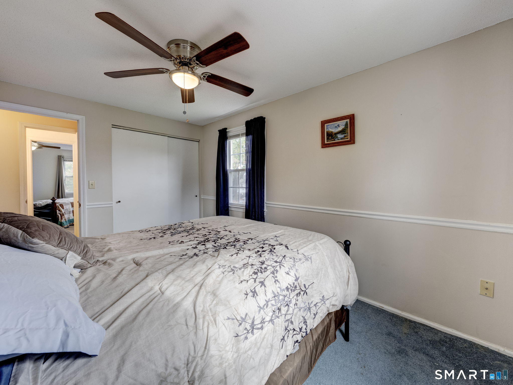 854 Long Hill Road Middletown CT 06457