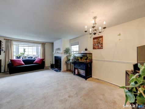854 Long Hill Road Middletown CT 06457