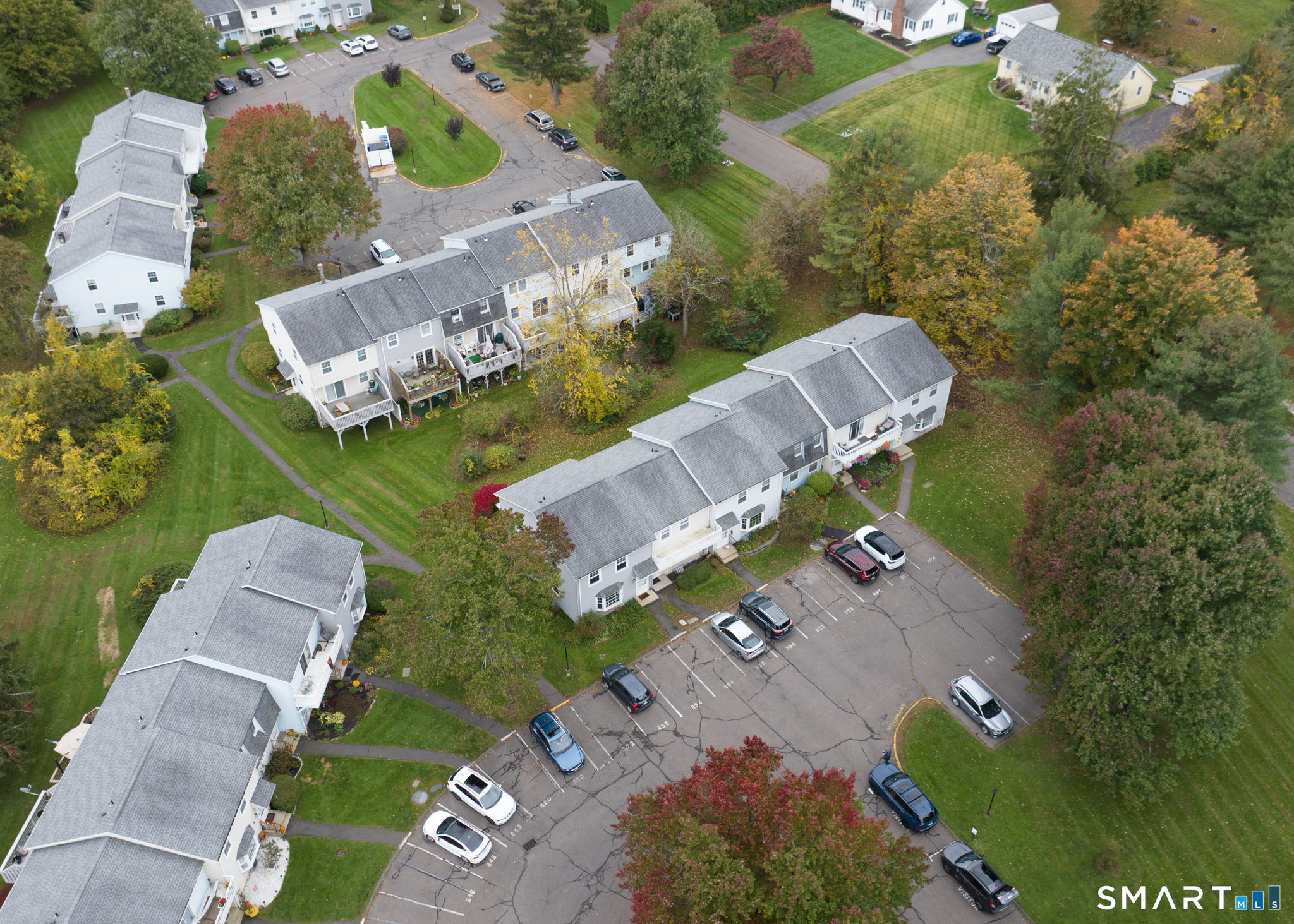 854 Long Hill Road Middletown CT 06457