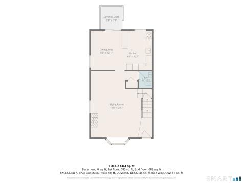 854 Long Hill Road Middletown CT 06457