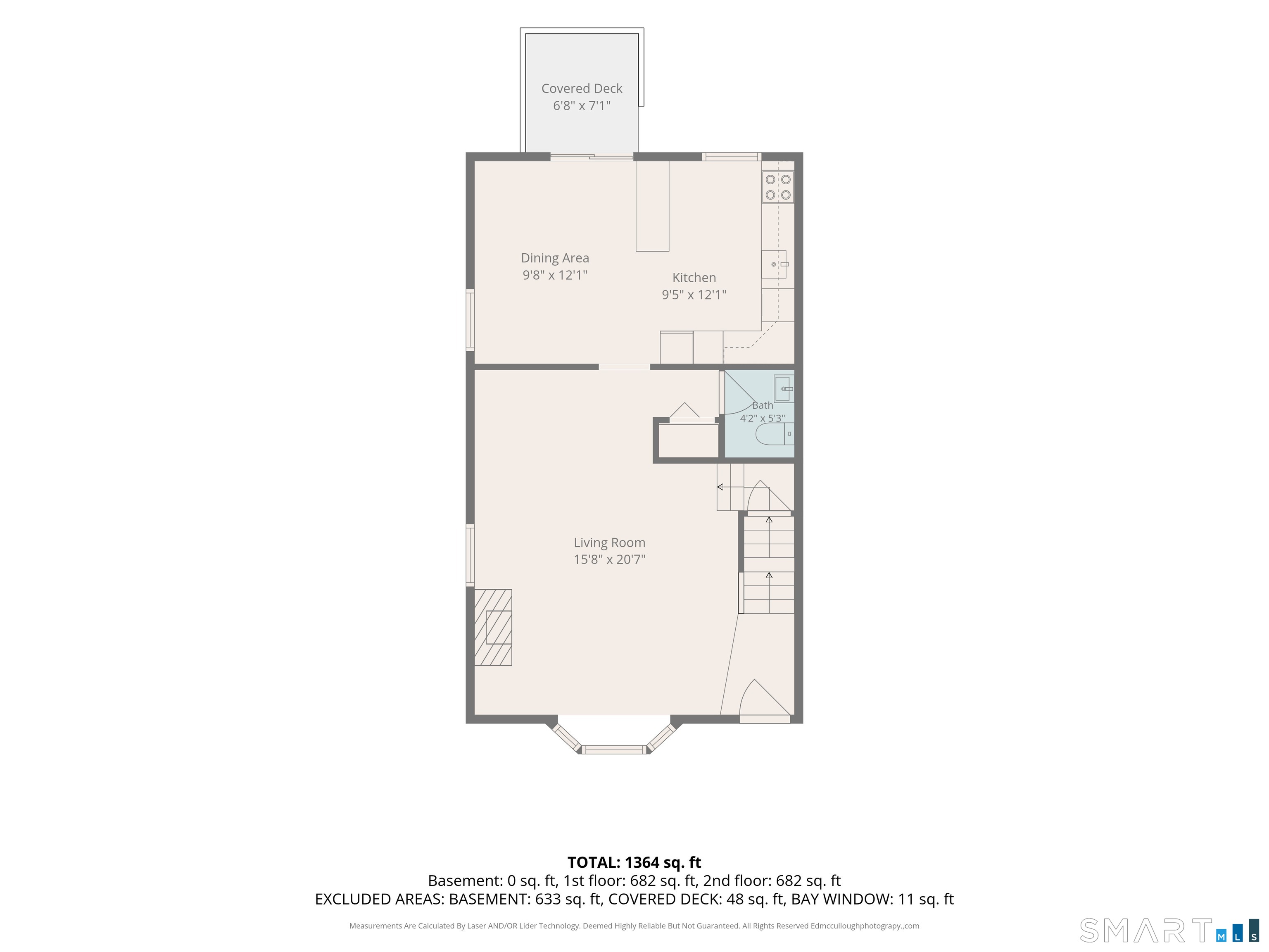 854 Long Hill Road Middletown CT 06457