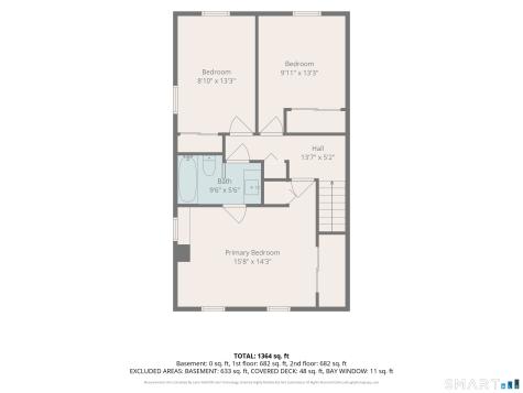 854 Long Hill Road Middletown CT 06457
