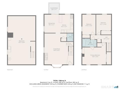 854 Long Hill Road Middletown CT 06457