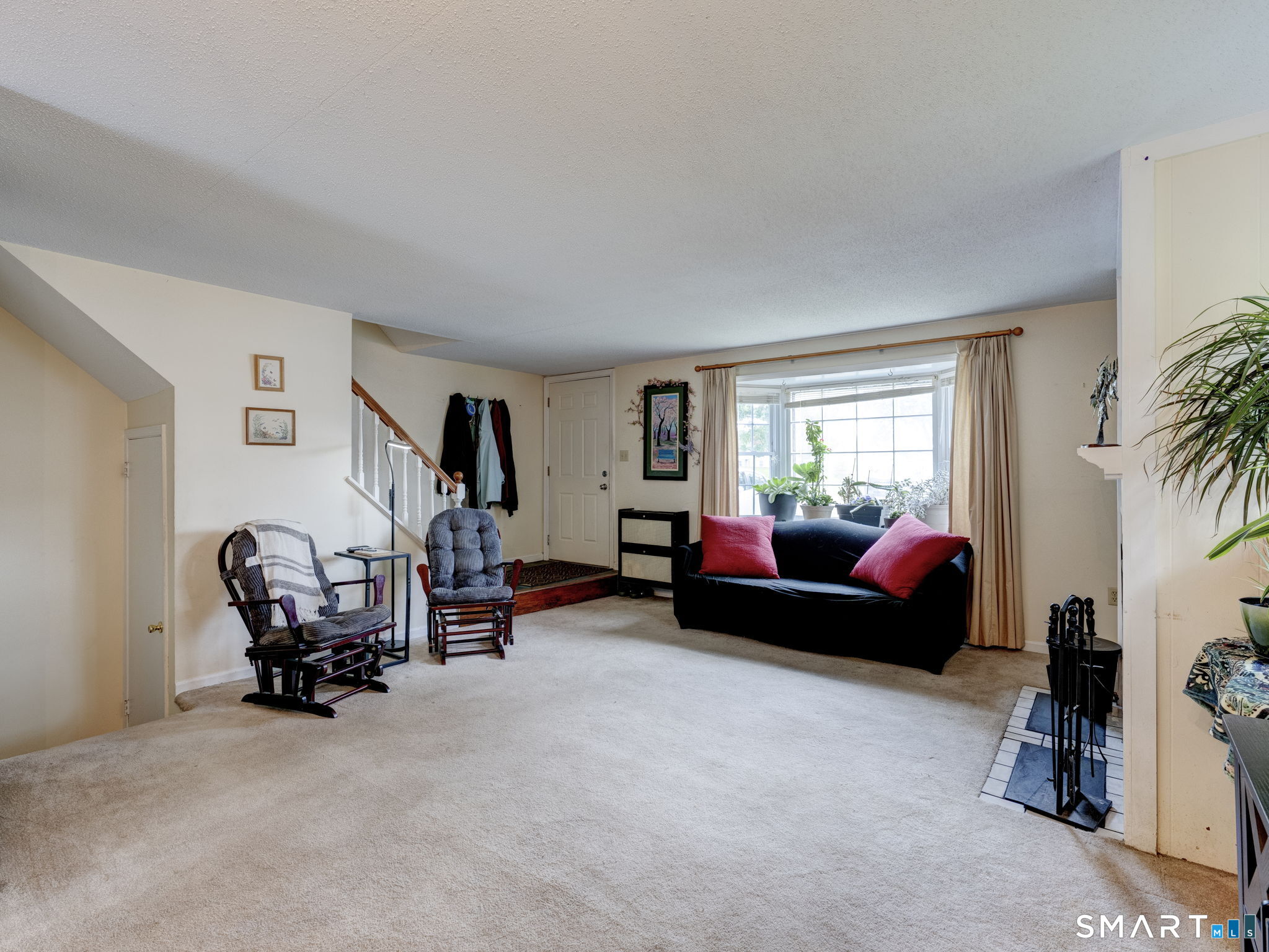 854 Long Hill Road Middletown CT 06457