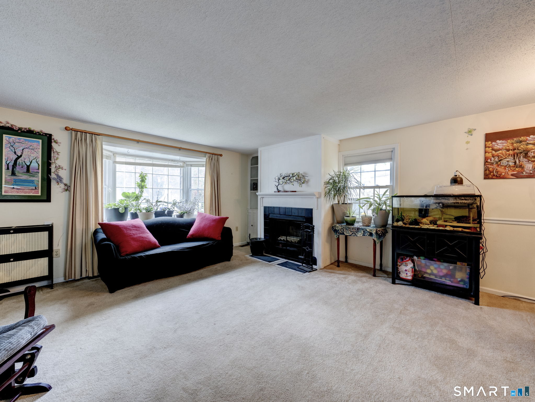 854 Long Hill Road Middletown CT 06457