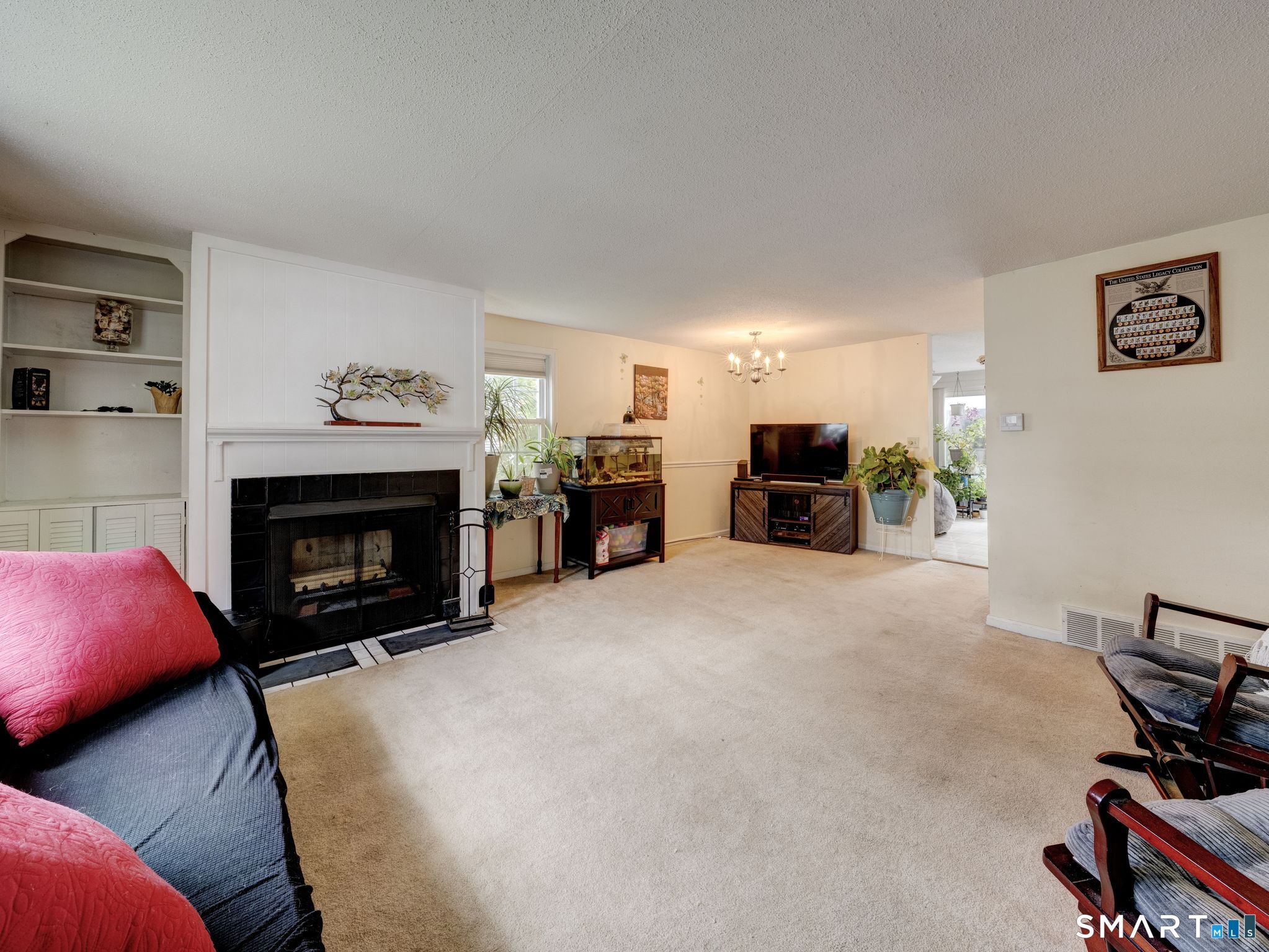 854 Long Hill Road Middletown CT 06457
