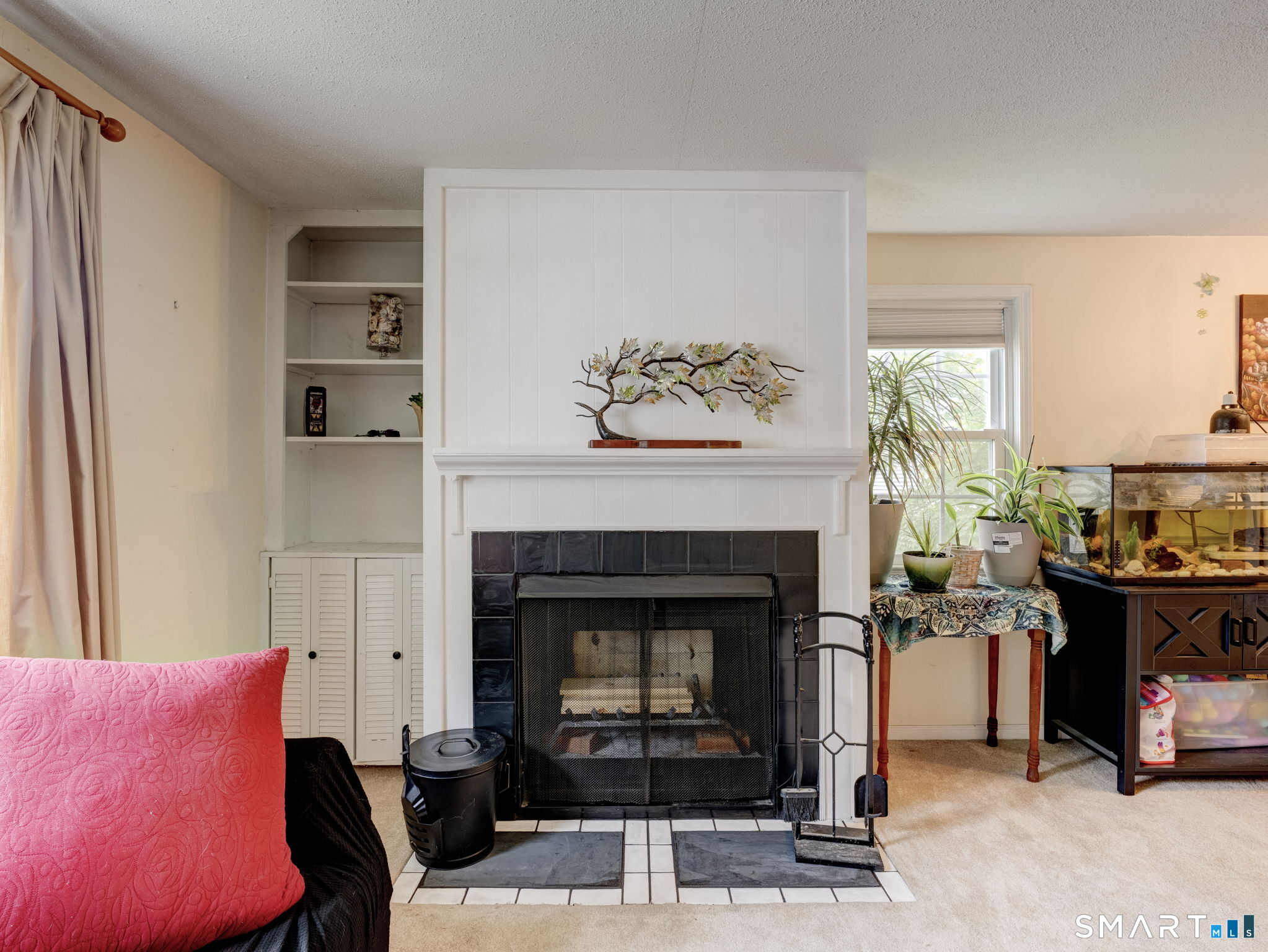 854 Long Hill Road Middletown CT 06457