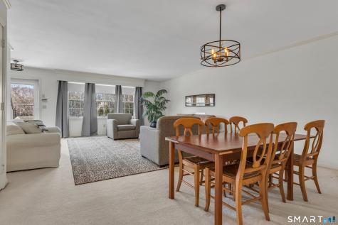 23 Hampshire Road Madison CT 06443