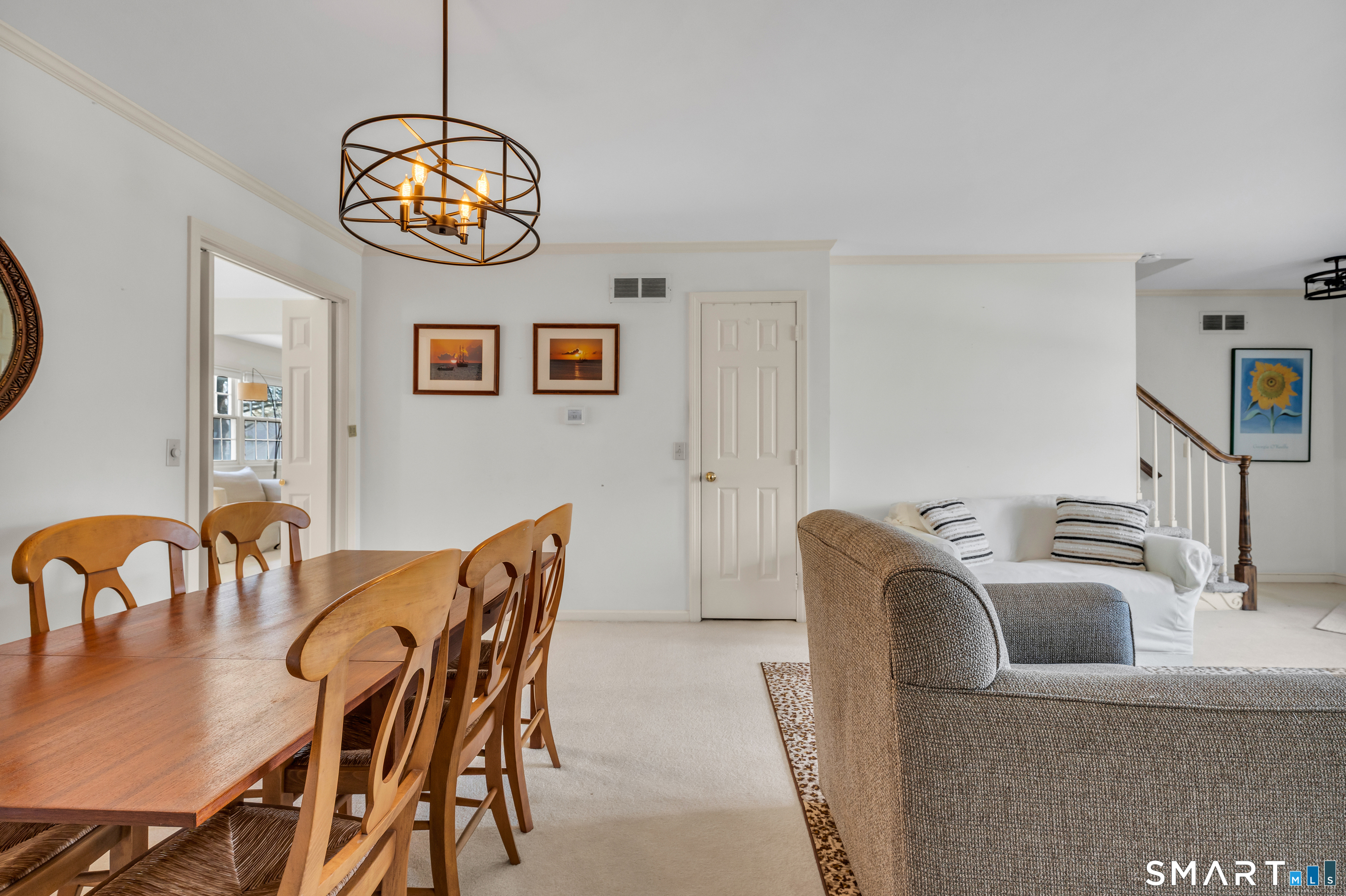 23 Hampshire Road Madison CT 06443