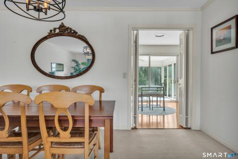 23 Hampshire Road Madison CT 06443
