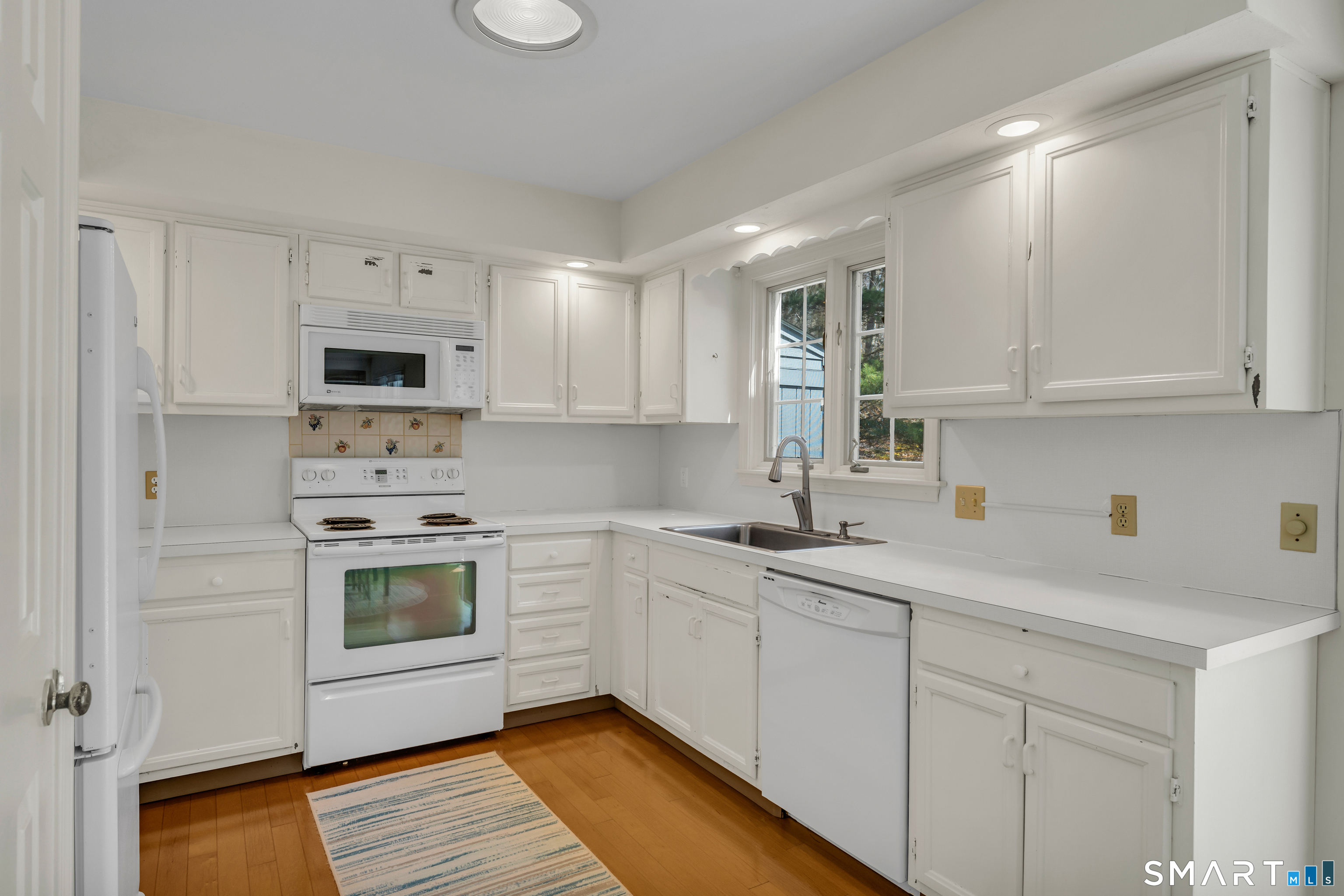 23 Hampshire Road Madison CT 06443
