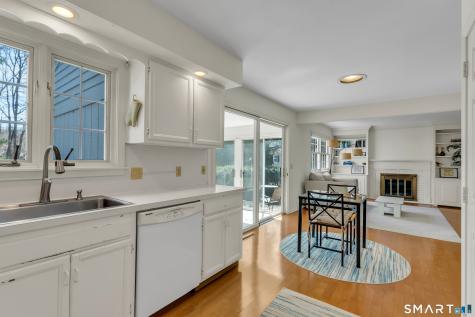 23 Hampshire Road Madison CT 06443