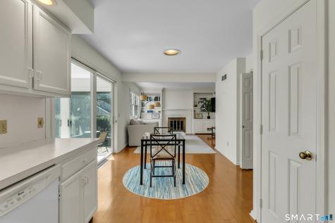 23 Hampshire Road Madison CT 06443