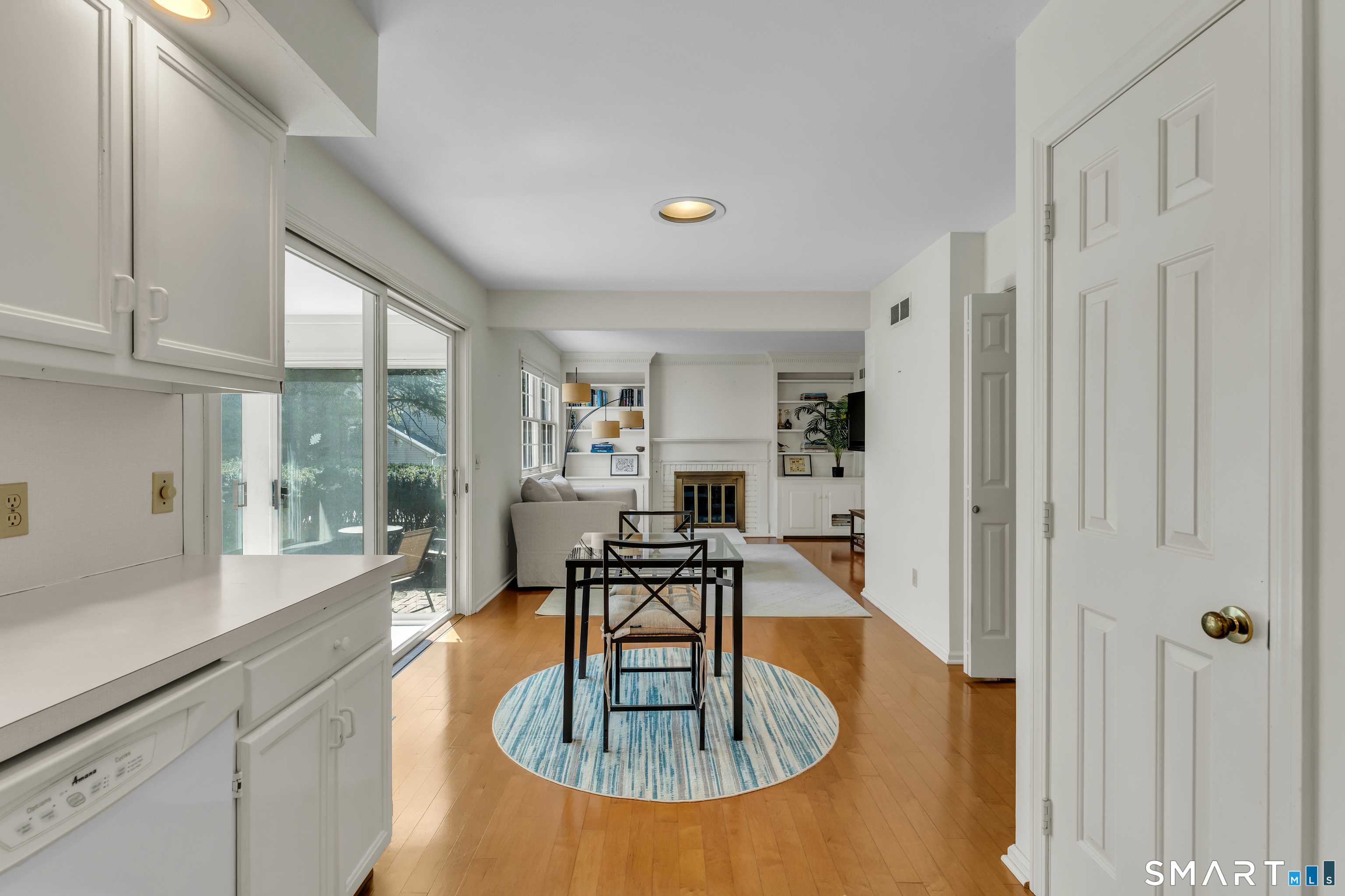 23 Hampshire Road Madison CT 06443