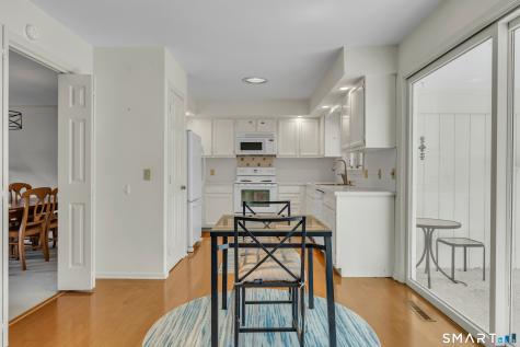 23 Hampshire Road Madison CT 06443