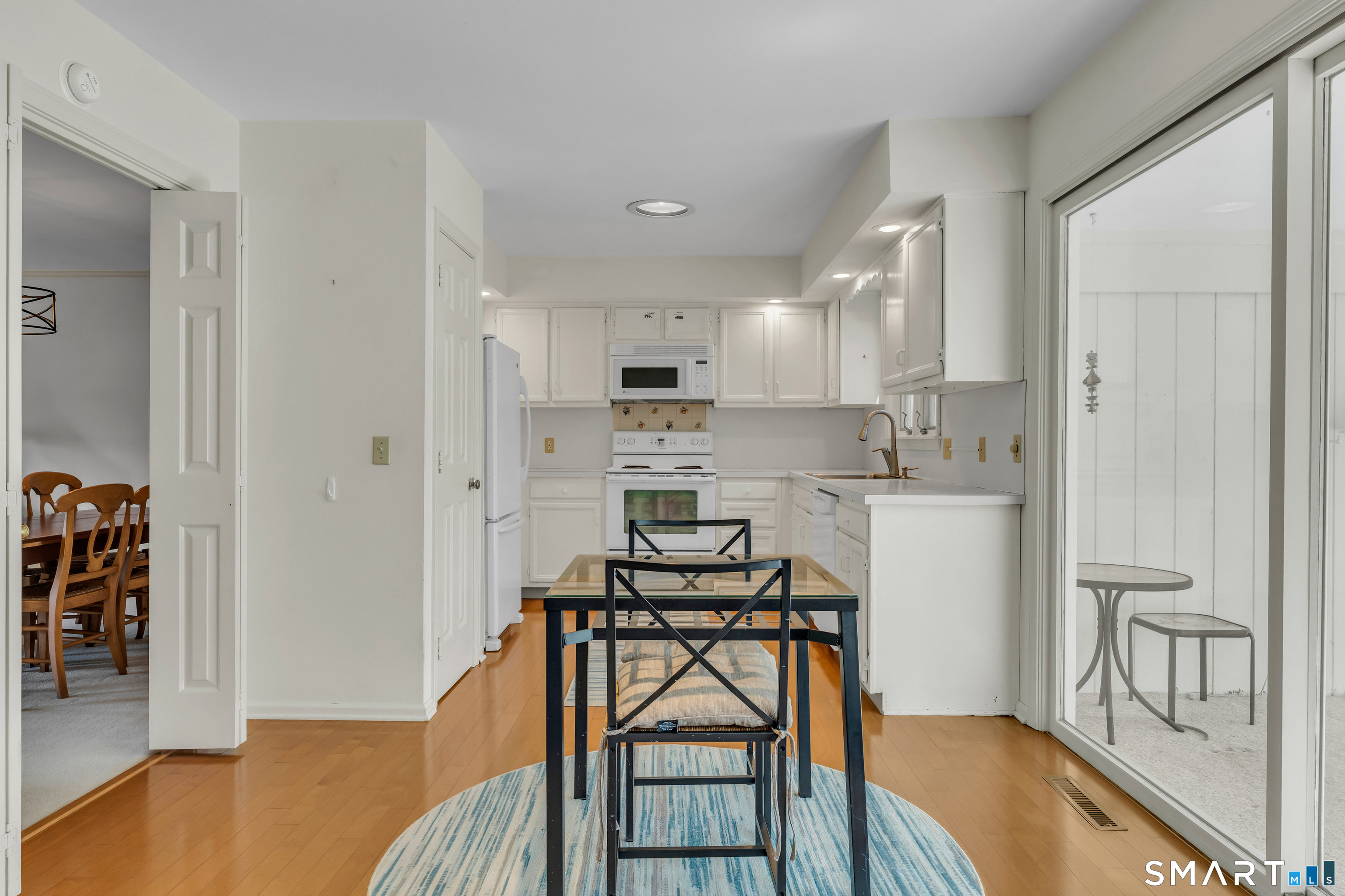 23 Hampshire Road Madison CT 06443