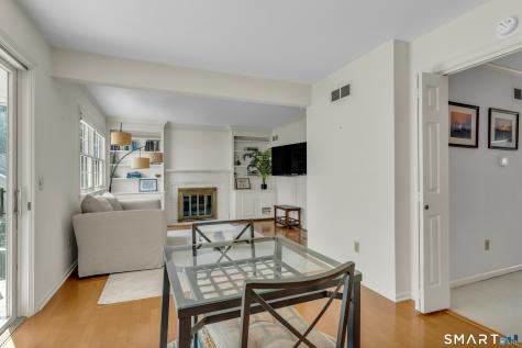 23 Hampshire Road Madison CT 06443