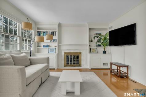 23 Hampshire Road Madison CT 06443
