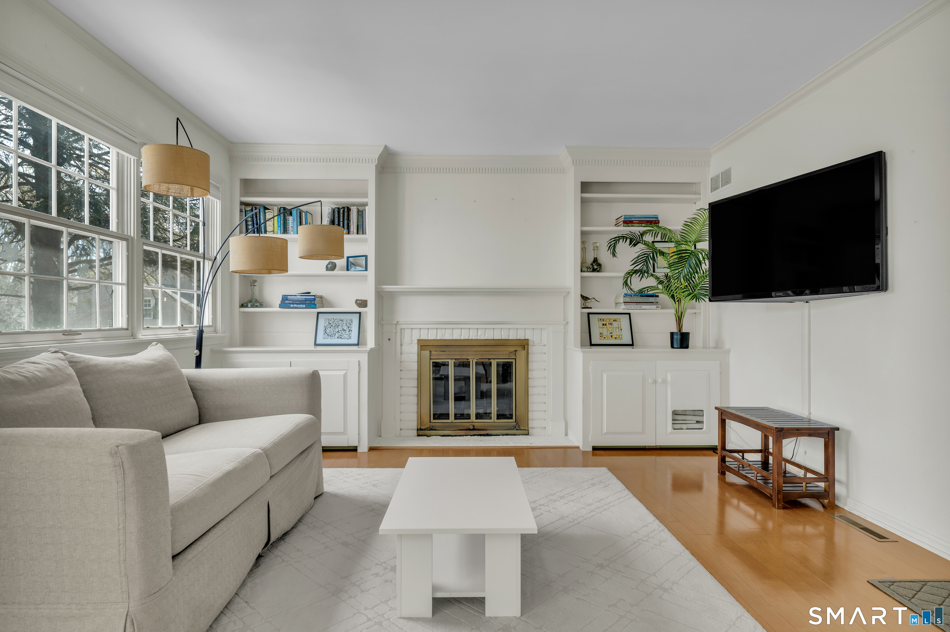 23 Hampshire Road Madison CT 06443