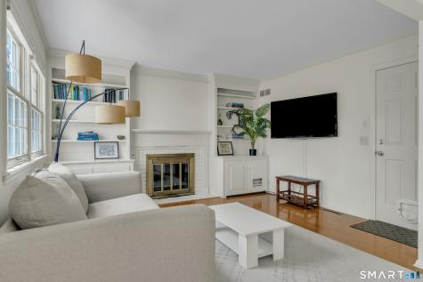 23 Hampshire Road Madison CT 06443