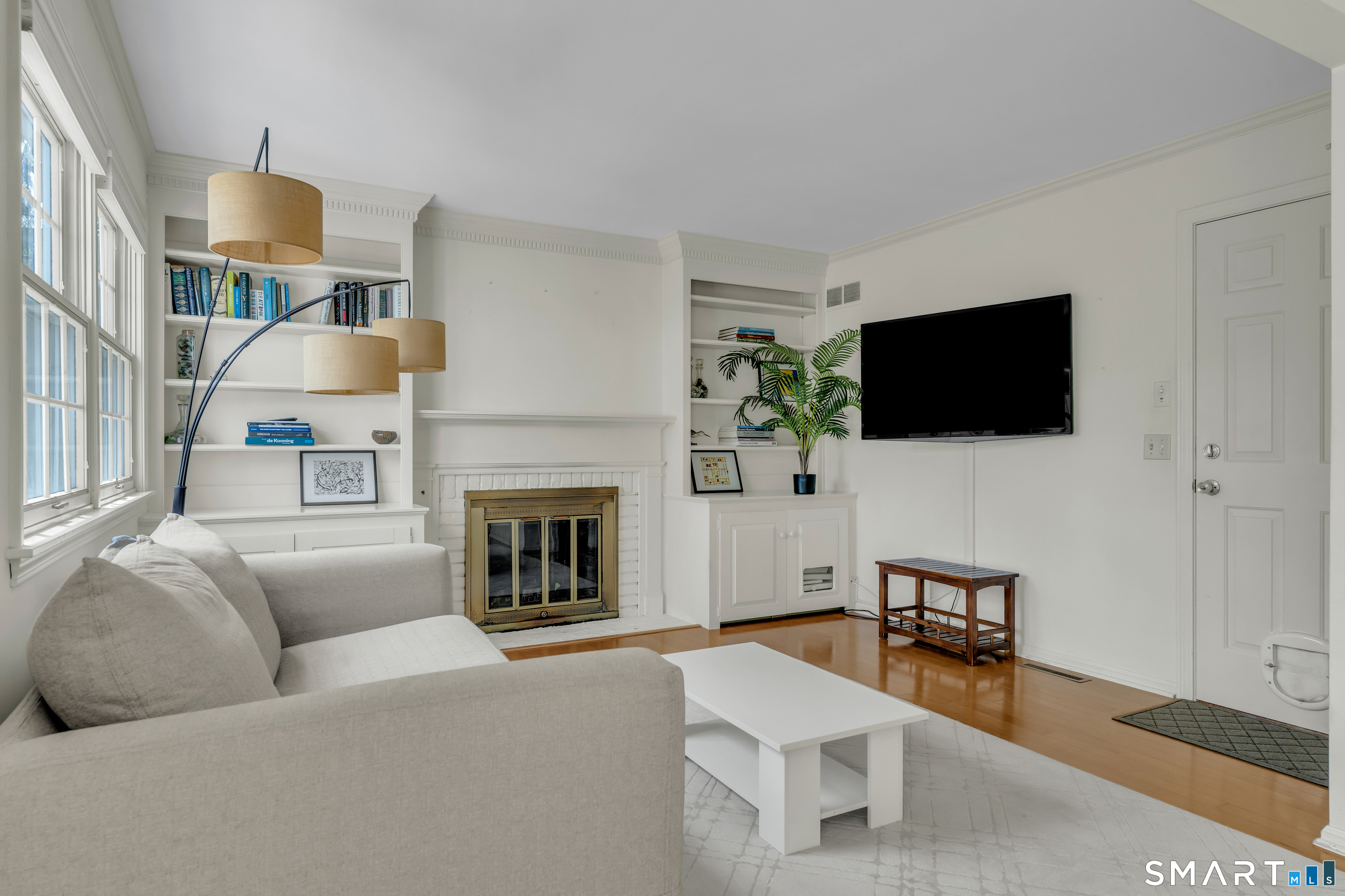 23 Hampshire Road Madison CT 06443