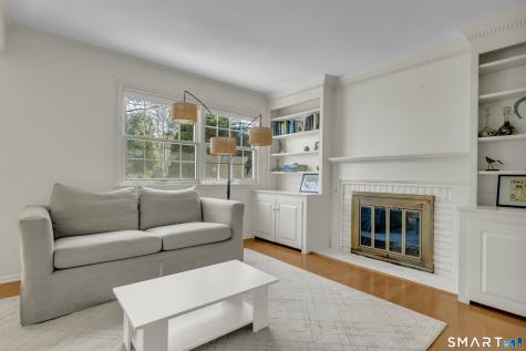 23 Hampshire Road Madison CT 06443
