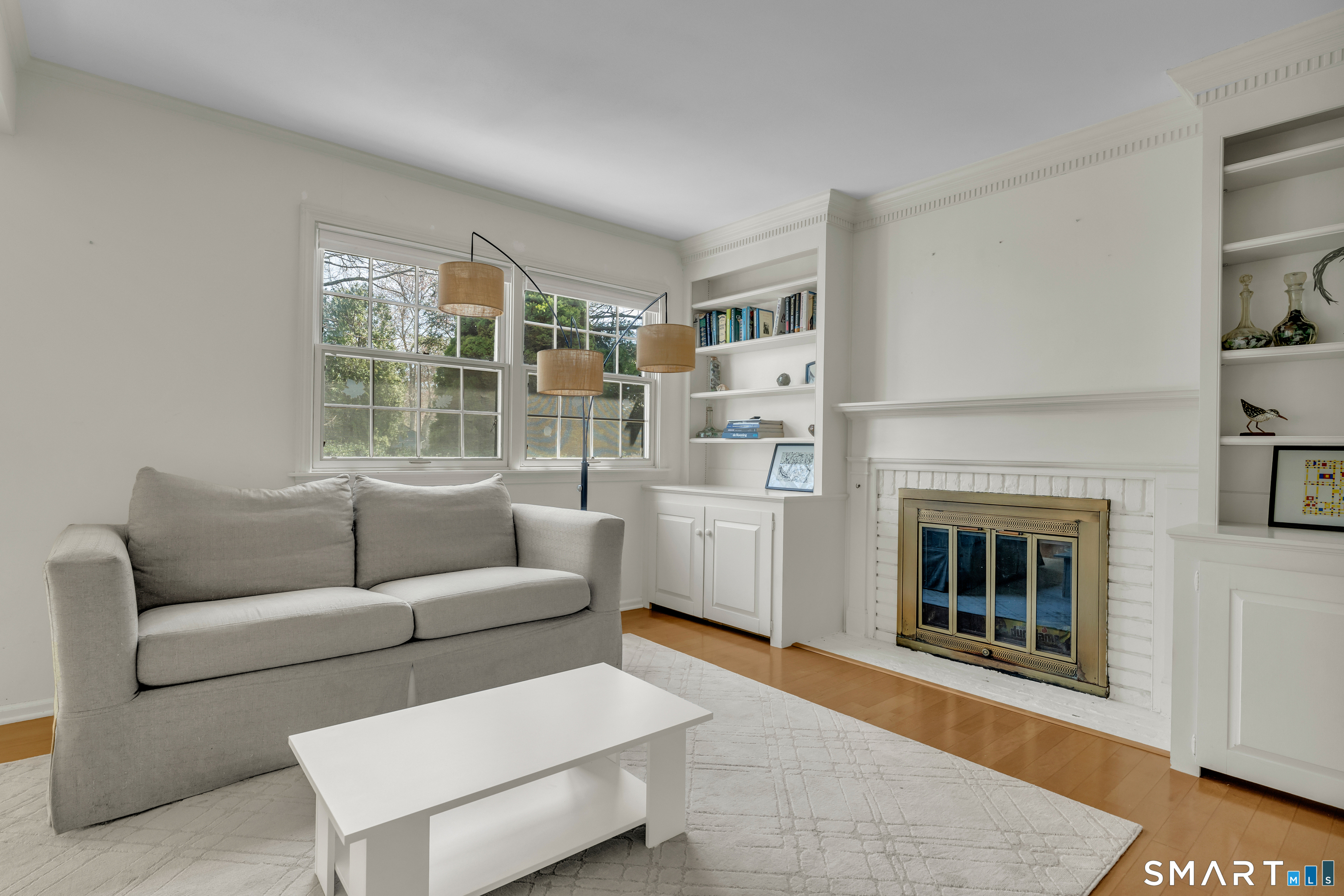23 Hampshire Road Madison CT 06443