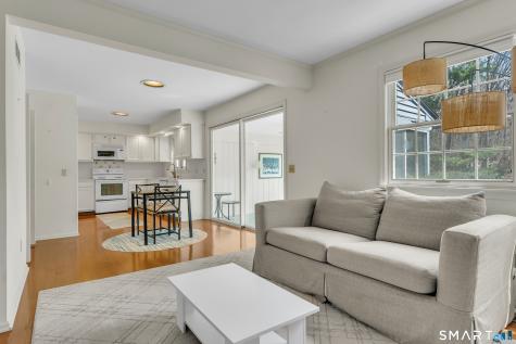 23 Hampshire Road Madison CT 06443