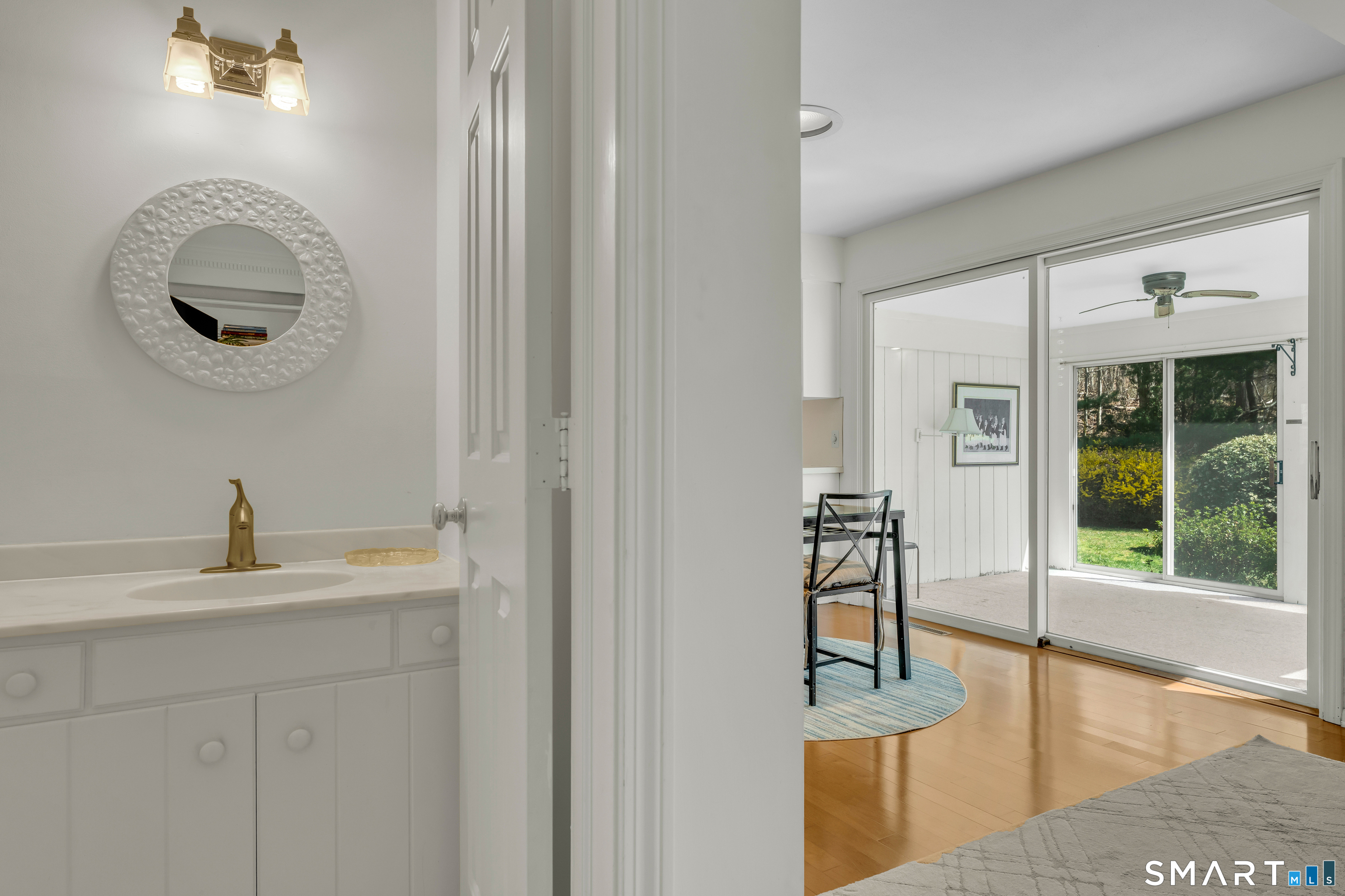 23 Hampshire Road Madison CT 06443