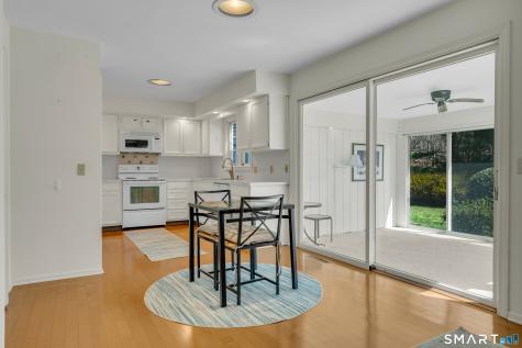 23 Hampshire Road Madison CT 06443