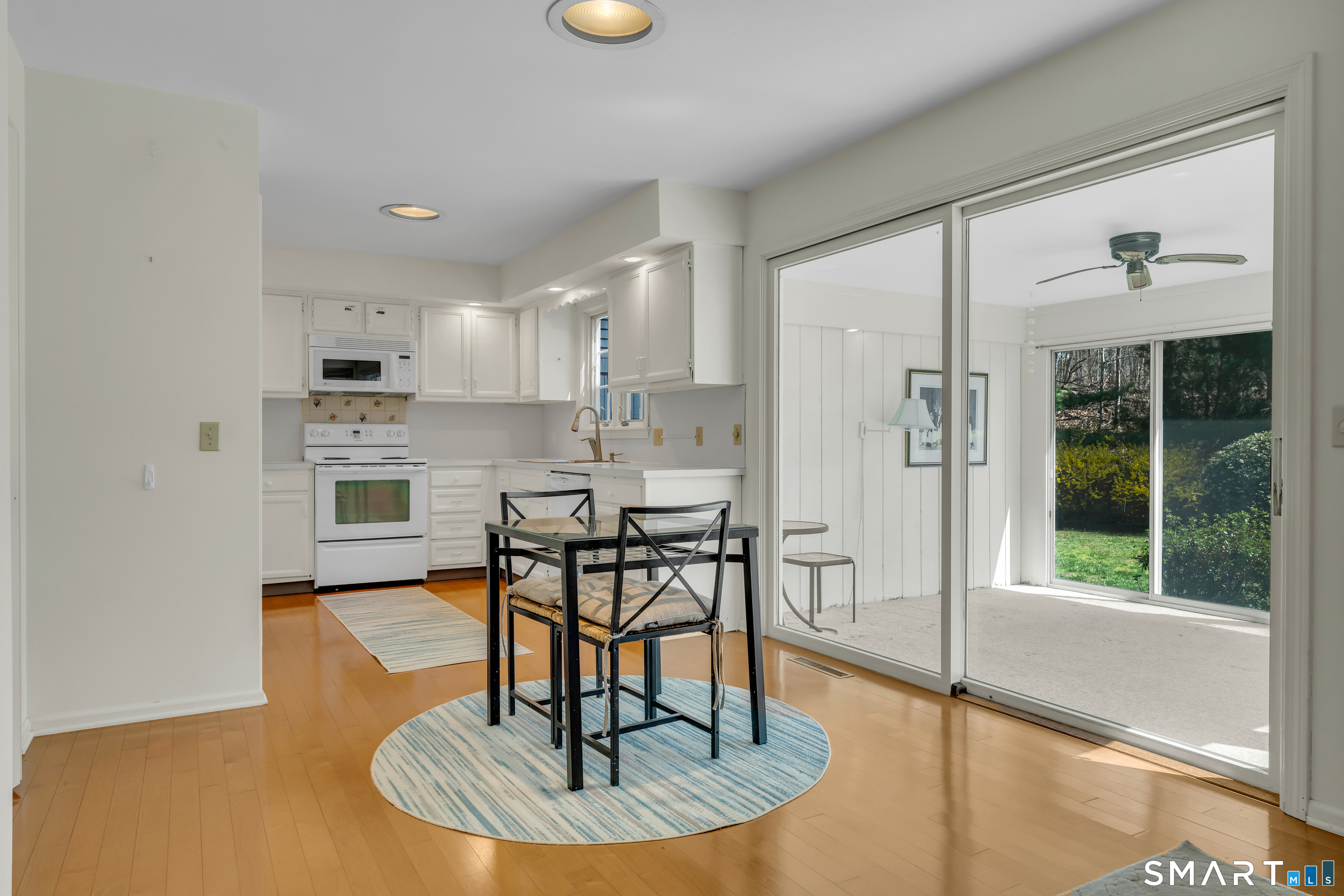 23 Hampshire Road Madison CT 06443
