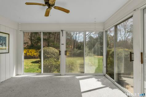 23 Hampshire Road Madison CT 06443