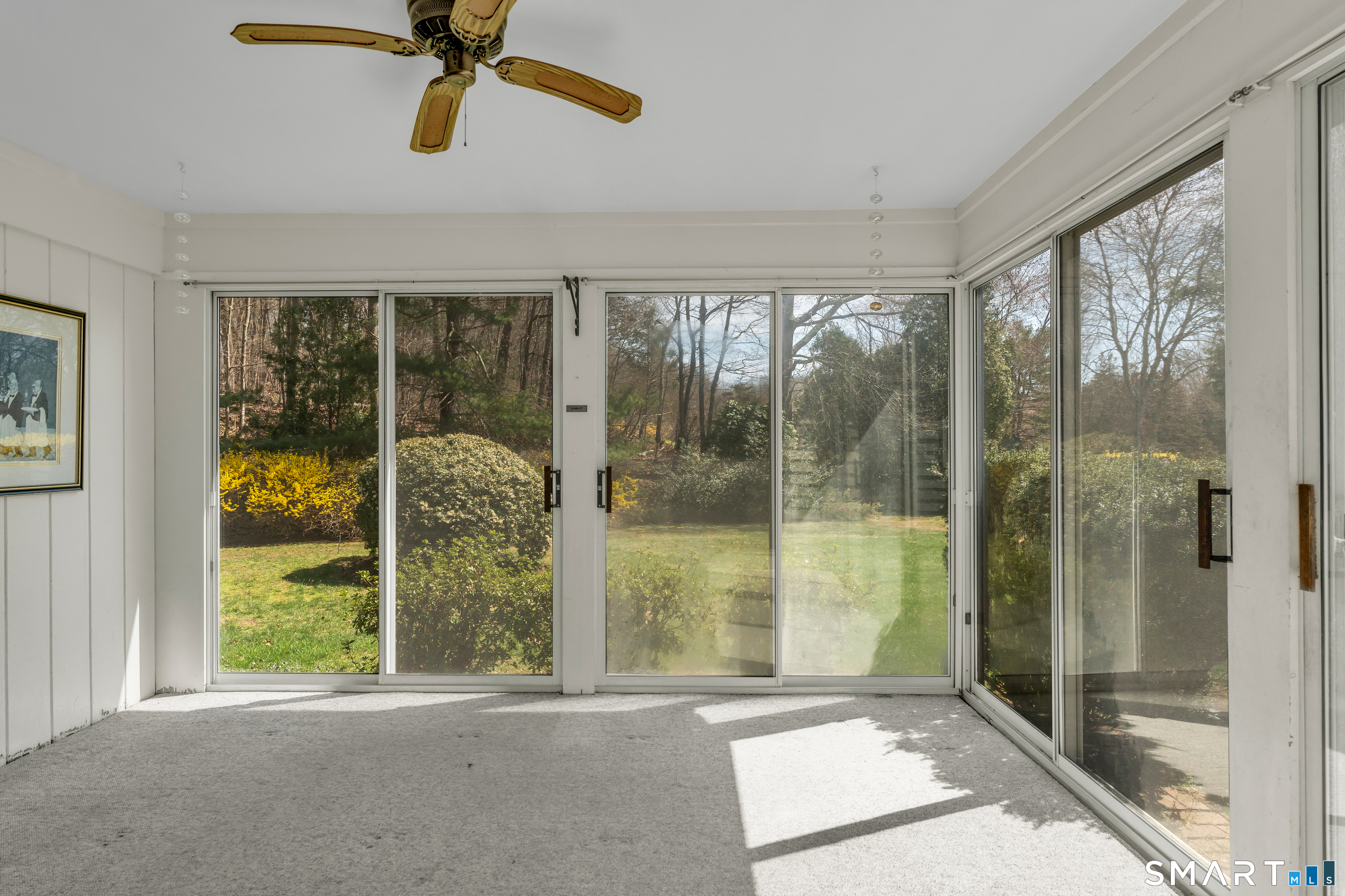 23 Hampshire Road Madison CT 06443