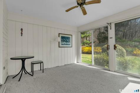 23 Hampshire Road Madison CT 06443