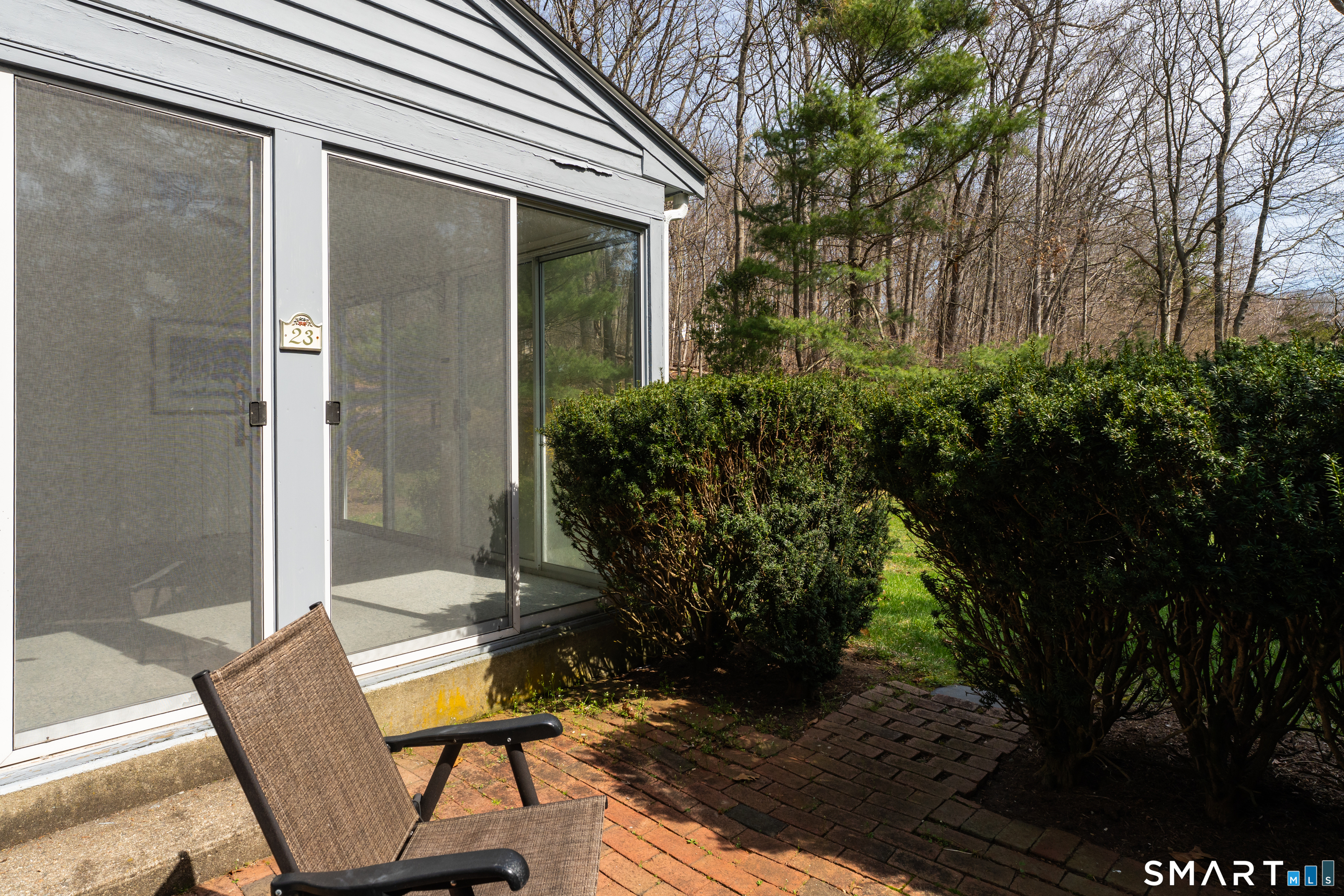 23 Hampshire Road Madison CT 06443