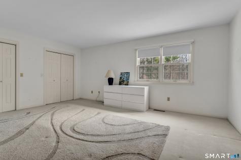 23 Hampshire Road Madison CT 06443
