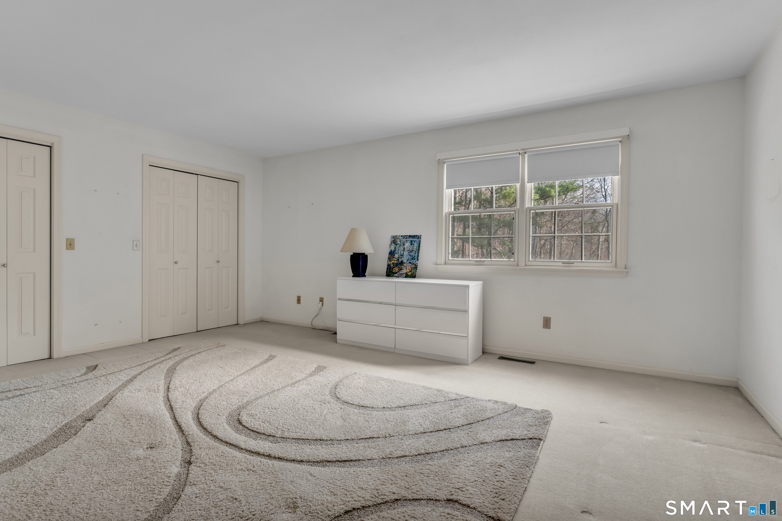 23 Hampshire Road Madison CT 06443